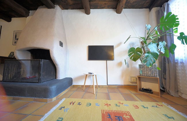 Galleria Dei Baci - Foto 11