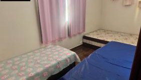 sitio novais - Foto 3