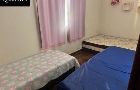 sitio novais - Foto 3