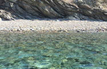 Hotel Campo Di Carlo - Foto 98