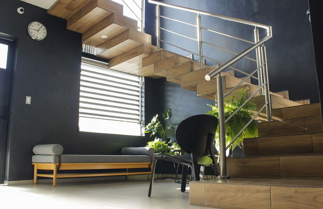 Nidah Condominios - Foto 50