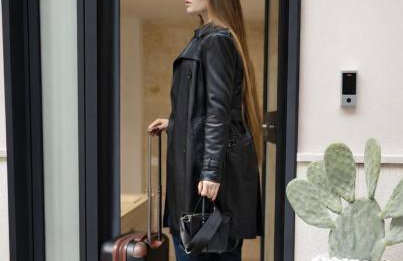 Dimora in Cortile - Foto 7