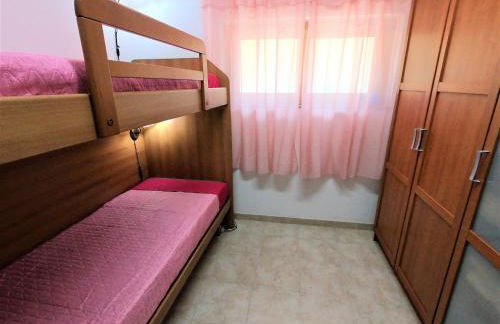 Gole Alcantara Appartamento Lanternavacanze - Foto 7