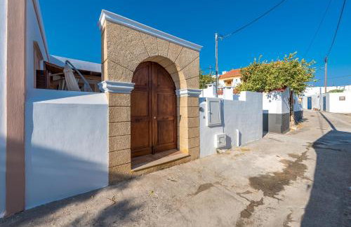 Casa Aestas - Foto 28