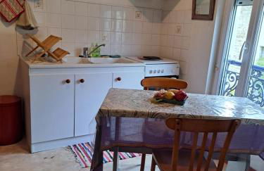 Terra-Crystal - Foto 37