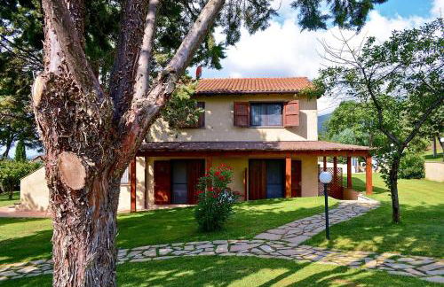 Agriturismo La Luciana - Foto 39