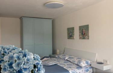 Villa Carol - Foto 42