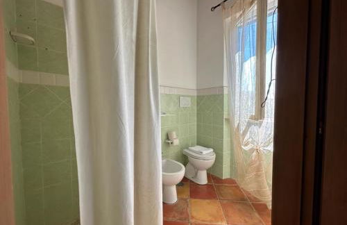 Agriturismo Agrifoglio - Foto 35