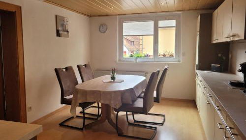 Ferienwohnung Lang - Foto 5