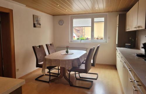 Ferienwohnung Lang - Foto 5