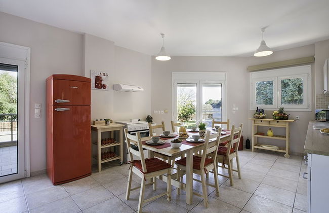 Laugh & Life House - Foto 18