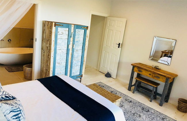 Campismo Ninho 41 - Photo 3