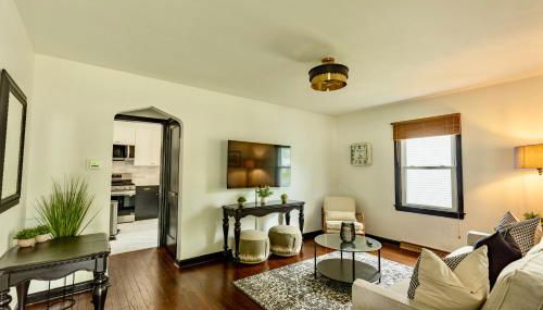 Speedway Finish Line House - Foto 2