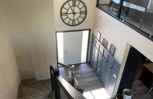 Saylers Beach Home, Lake Park, MN - Foto 26