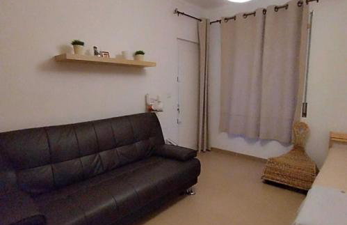 Apartamento Glória - Foto 26