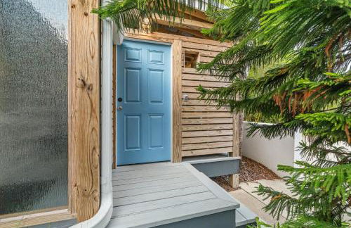 Urban Magic- Mod Arcade Machine Walk to Downtown - Foto 25