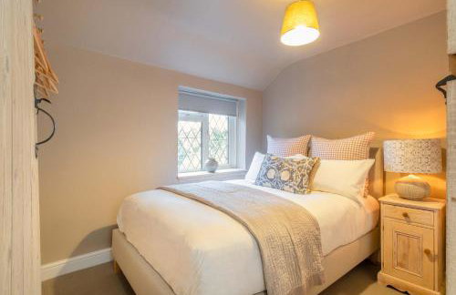 Purple Poppy Cottage - Foto 18