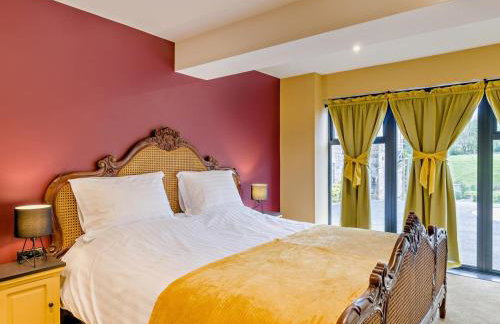 2 Bed in Stoke-on-trent oc-94790 - Foto 9