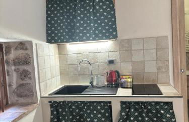 B&B Orto Pulcino - Foto 18