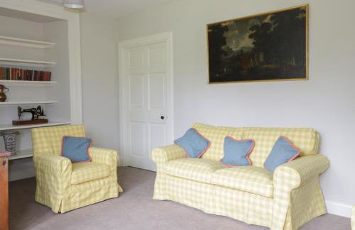 Housekeeper's Rooms - Foto 6