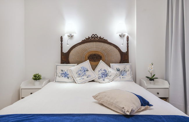 Vilamoura Bay Retreat at Marina Mar - Foto 4