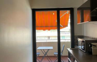 Le Suquetan - Foto 6