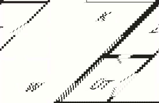 4 Person Holiday Home in Skibby - Foto 3