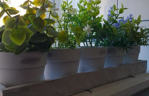 Churchview - Foto 36