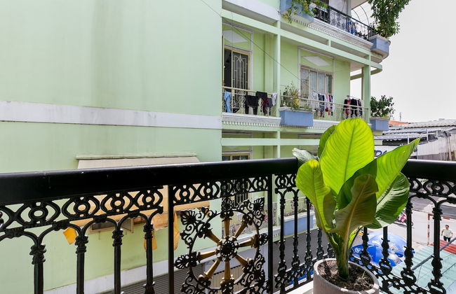 1991 Home Sai Gon - Photo 74