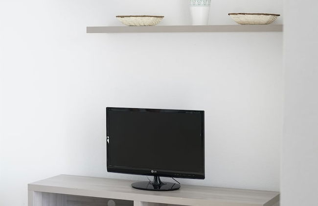 BA Style Apartments Ibiza - Foto 39