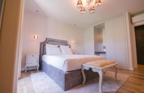 Quinta Vale de Sousa - Douro Valley - Foto 51