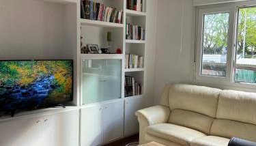 Apartamentos Sorolla - Foto 3