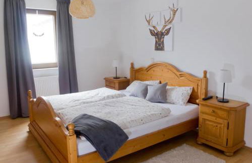 Ferienhaus Ziegelhof - Photo 12