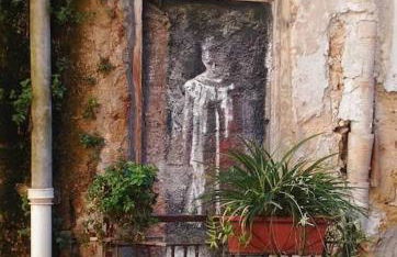 Casuzza al Duomo con vista Valle dei Templi! - Foto 69