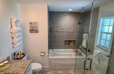 Lakeview Retreat - Foto 26