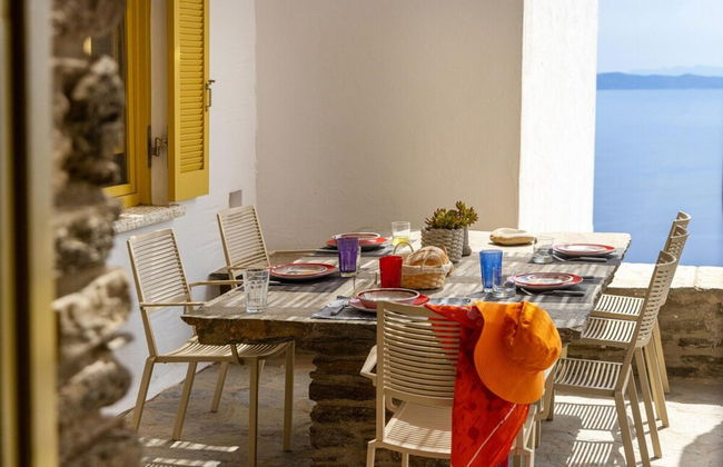 Like Home Isternia - Foto 34