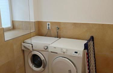 Chalet am Bärenpfad - Foto 26