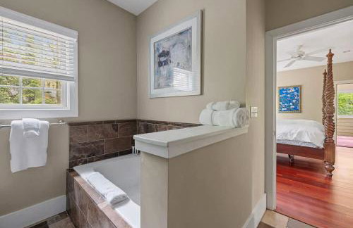 Pete's Place by Juniper Holiday + Home - Foto 25
