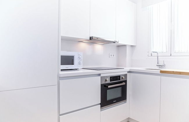 Genteel Home Feria - Foto 42