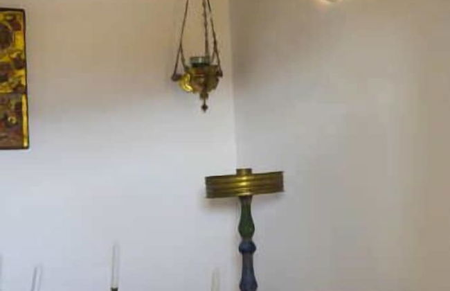 The White Houses - Foto 34