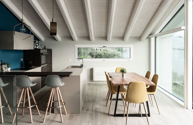 Italianway - Villa Paloma - Foto 30