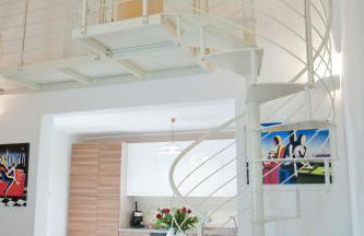 Nonna Mina - Foto 38