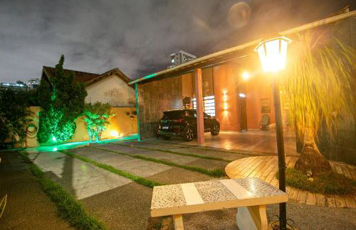 Casa confortavel Somos Pet Friendly - Foto 4