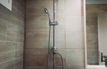 Havouli Cottage - Foto 16