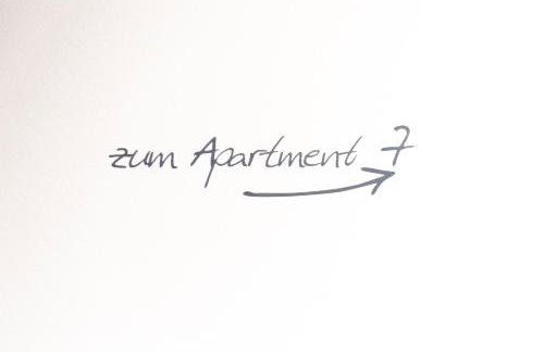 Apartments am Marktplatz - Foto 101