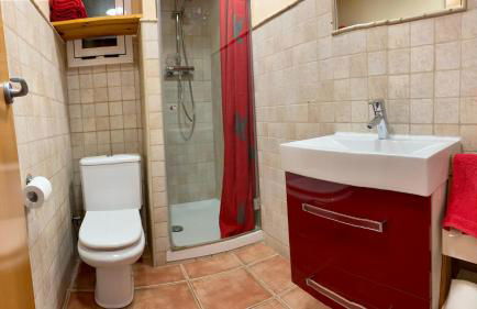 Apartamento con vistas a Mar en Lloret de Mar - Foto 40