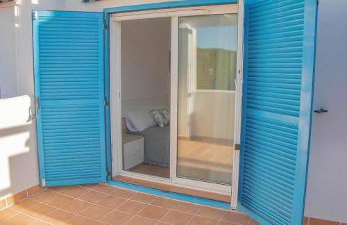 MojacarProperty Noalejo Beach Apartment - Foto 3