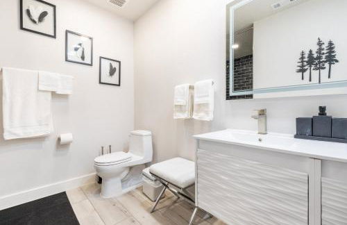 Rolling Oaks Ranch - 200 Acres of Lakeside Beauty & Countryside Serenity - Foto 19