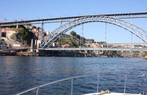 Cozy room with lake view in Porto 12 m² and terrace - Foto 32