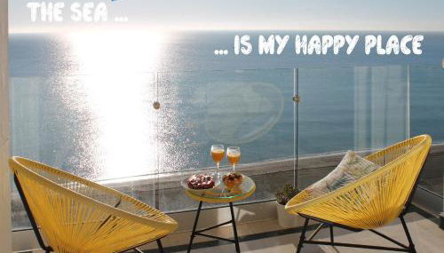 MALAGUETA BEACH - Photo 2